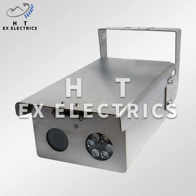 info-1-1 Coal Mine Safety Monitoring System
